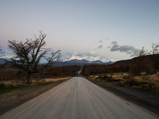 《哆啦A梦》的口袋到底有多大？