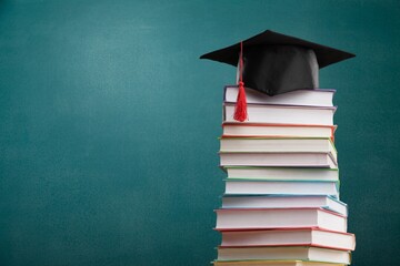 有关植树造林保护环境的谚语