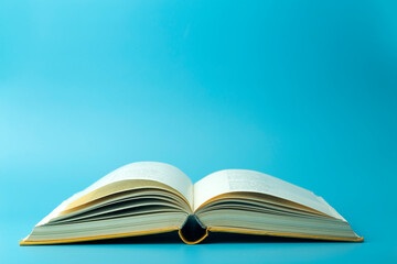 二十四节气科普小知识