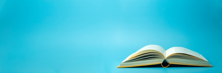 北京故宫的导游词