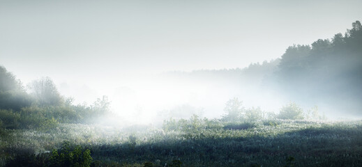 地球历史分为那几个阶段-列出各阶段主要的构造运动