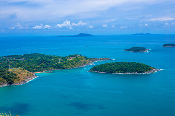 二十四节气科普小知识