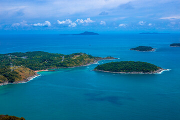 北京故宫的导游词