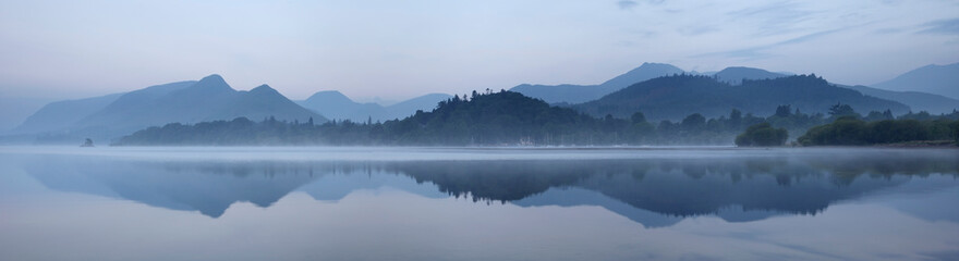 广州的长隆飞鸟乐园值得带孩子去吗？
