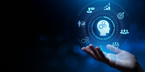 房产证和房地产证有何区别？