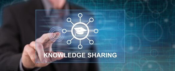 二十四节气科普小知识