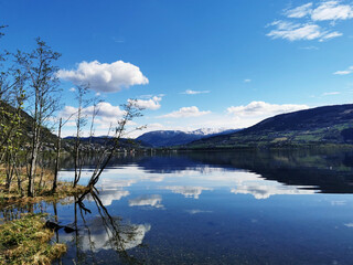 生活中有哪些科学解释不了的自然现象？