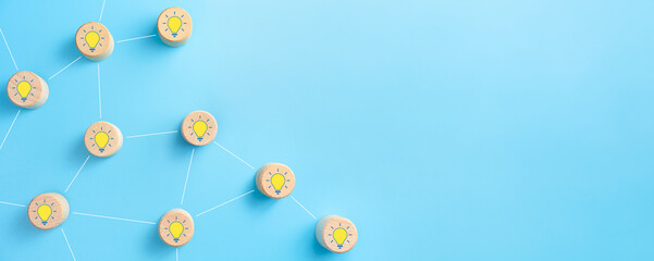 生活中有哪些科学解释不了的自然现象？