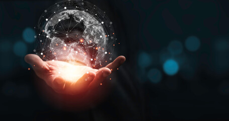 生活中有哪些科学解释不了的自然现象？