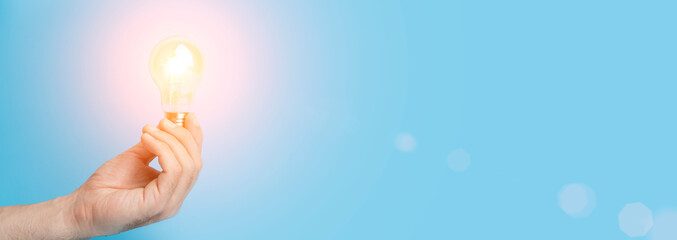 推荐一本关于数学的书适合小学一年级的小朋友