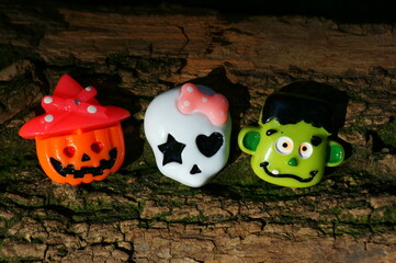 推荐一本关于数学的书适合小学一年级的小朋友