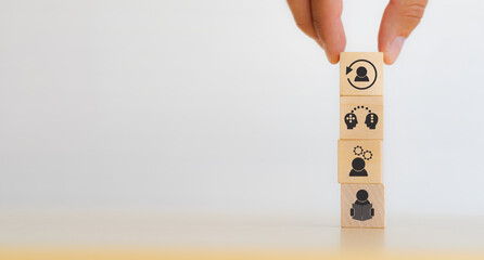 房产证和房地产证有何区别？