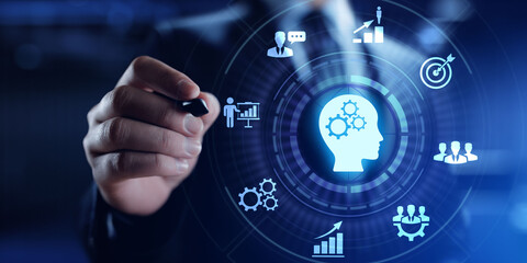 初一必读书目有哪些