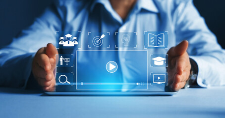 心理学对我们的生活有帮助吗？