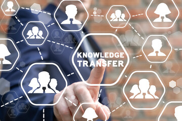 初一必读书目有哪些