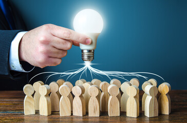 北京故宫的导游词