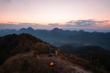 《哆啦A梦》的口袋到底有多大？