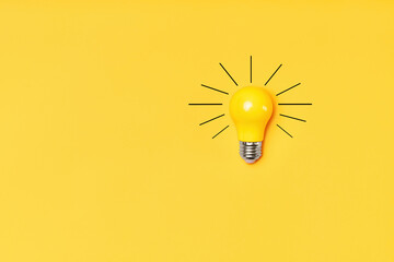 房产证和房地产证有何区别？