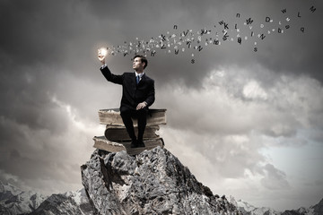 生活中有哪些科学解释不了的自然现象？