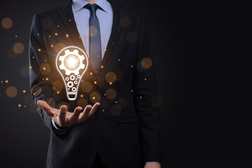 房产证和房地产证有何区别？