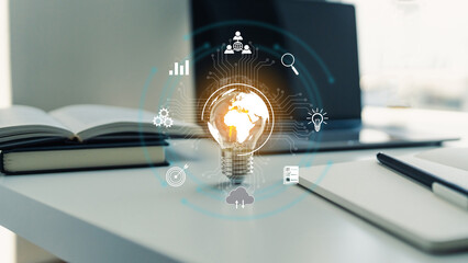 《哆啦A梦》的口袋到底有多大？