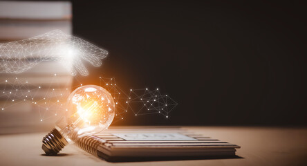 关于菩提树下唯美句子集锦60句