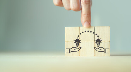 初一必读书目有哪些