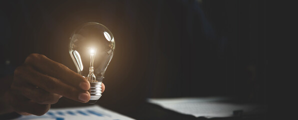 推荐一本关于数学的书适合小学一年级的小朋友