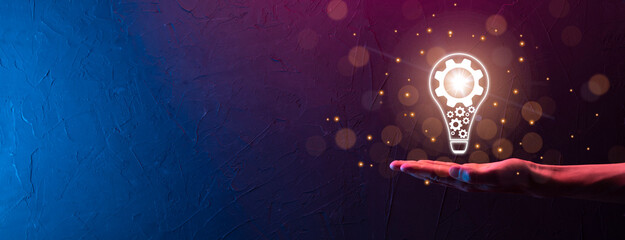 推荐一本关于数学的书适合小学一年级的小朋友