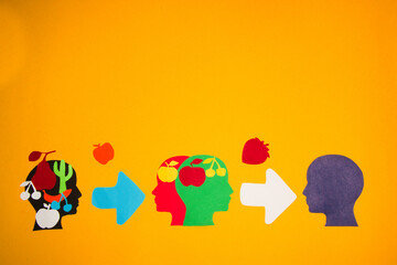 生活中的气象小知识？