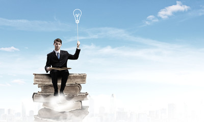 推荐一本关于数学的书适合小学一年级的小朋友