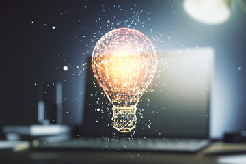 生活中的气象小知识？