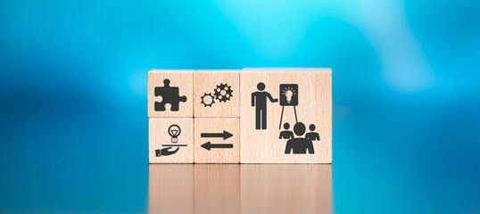 生活中有哪些科学解释不了的自然现象？