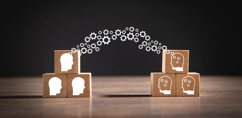 二十四节气科普小知识