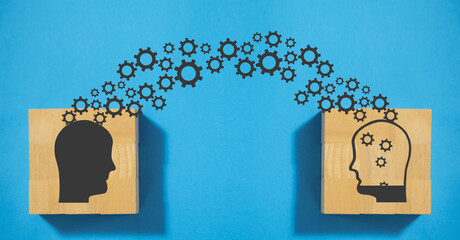 生活中有哪些科学解释不了的自然现象？