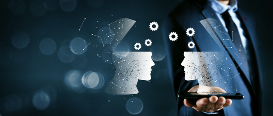 心理学对我们的生活有帮助吗？