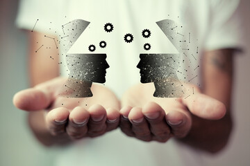 心理学对我们的生活有帮助吗？