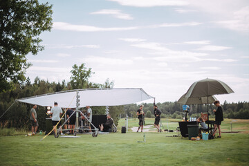 心理学对我们的生活有帮助吗？