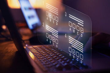 心理学对我们的生活有帮助吗？