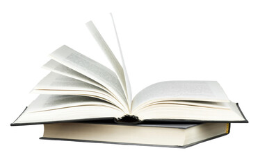 推荐一本关于数学的书适合小学一年级的小朋友