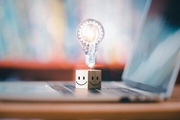 二十四节气科普小知识