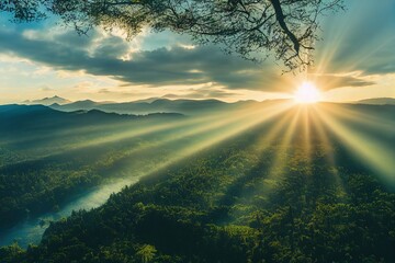 初一必读书目有哪些
