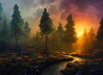 广州的长隆飞鸟乐园值得带孩子去吗？