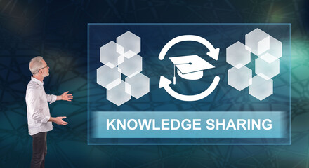 地球历史分为那几个阶段-列出各阶段主要的构造运动