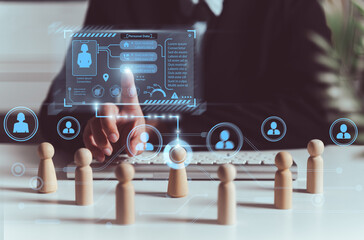 关于菩提树下唯美句子集锦60句