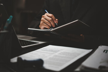 推荐一本关于数学的书适合小学一年级的小朋友