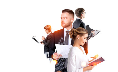 房产证和房地产证有何区别？