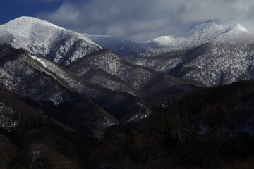 房产证和房地产证有何区别？