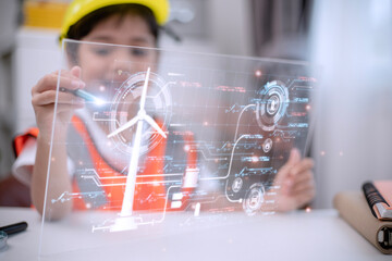 生活中有哪些科学解释不了的自然现象？