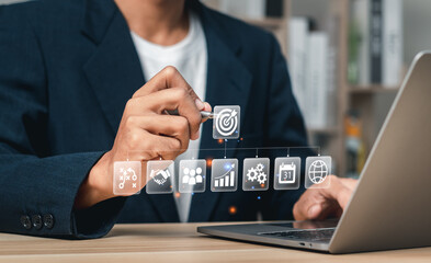 推荐一本关于数学的书适合小学一年级的小朋友